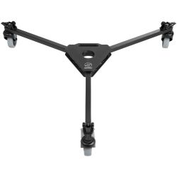 Sachtler Dolly Flowtech 75 (S2055-0001)