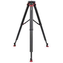 Sachtler Flowtech 100 MS Stativ