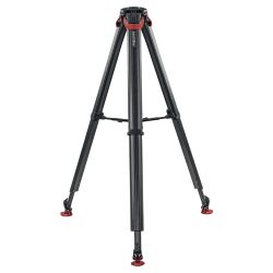 Sachtler flowtech 75 MS