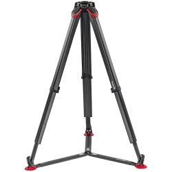 Sachtler flowtech 75 GS