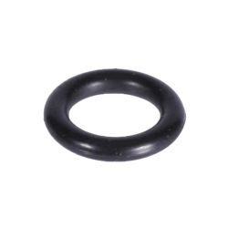 Sachtler O-Ring 7*2 (SKO11E0259)