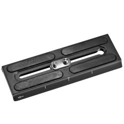 Sachtler Sideload Plate S / Ace Plate (0164)