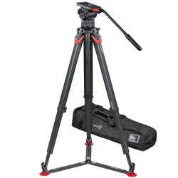 Sachtler System DV 12 FT GS (1205FTGS)