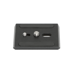 Sachtler Touch & Go Platte 16 (1064)