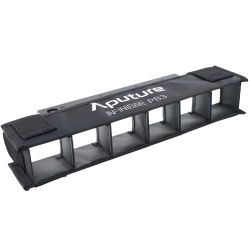 Aputure INFINIBAR PB3 Light Control Grid (45°)