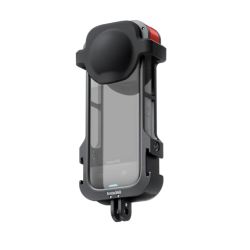 Insta360 X4 Multifunktionsrahmen (CINSBBML)