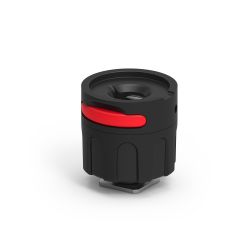 SeaLife Flex Connect Blitzschuh Adapter (SL991)