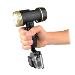 Sealife Adapter für GoPro Kamera (SL9817)
