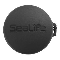 Sealife Objektiv Abdeckkappe für Micro Serie (SL50113)