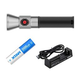 SeaLife Sea Dragon Mini 1600 LED Tauchlampe