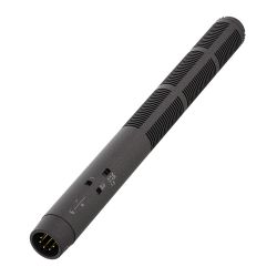 Sennheiser MKH 8018 Shotgun microphone