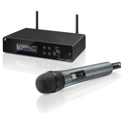 Sennheiser XSW 2-835-A drahtloses Mikrofonsystem