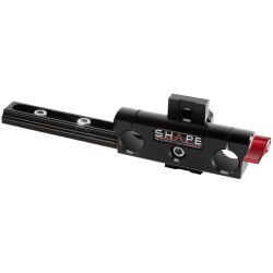 Shape Verlängerung für ENG Baseplate