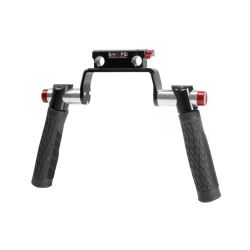 Shape HAND5 Videokamera-Handgriff-System