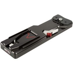 Shape VCT Stativplatte