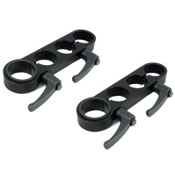 Filmcart Rohrhalterung 190 mm