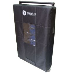 Filmcart Schutzhülle