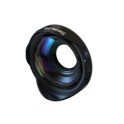 Sealife SportDiver 52mm Weitwinkel-Kuppelobjektiv (SL054)