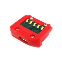 SeaLife USB-Adapter für Micro HD/HD+, 2.0, 3.0 (SL50103)