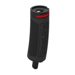 SeaLife Flex-Connect-Griff (SL9905P)