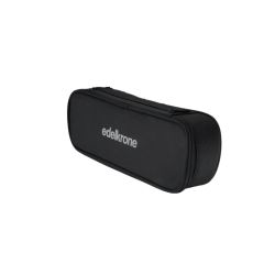 Edelkrone Soft Case für SliderONE