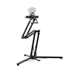 Edelkrone Slide Sprint Bundle