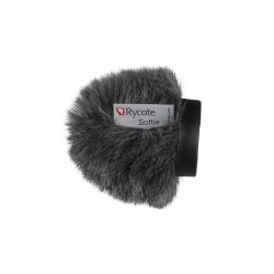Rycote 5cm Classic-Softie (19/22) - Ausstellungsstück
