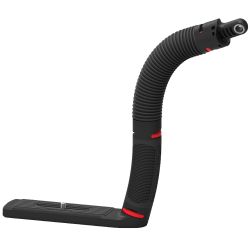 SeaLife Flex-Connect Schiene mit Flex-Arm und Griff Kit (SLKIT02)