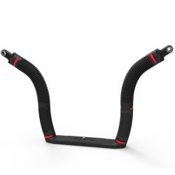 SeaLife Flex-Connect Dual-Schienen Flex Arm Griff Kit (SLKIT03)