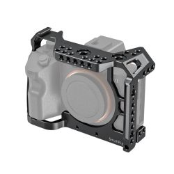 SmallRig Käfig für Sony A7R IV (CCS2416)