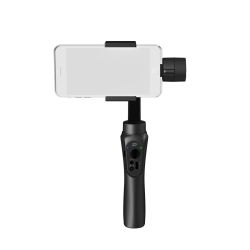 Zhiyun Smooth-Q Smartphone Gimbal Black