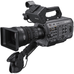 Sony PXW-FX9VK