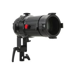 Aputure Spotlight Mini Kit mit 19° Linse