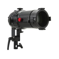 Aputure Spotlight Mini Kit mit 36°-Linse