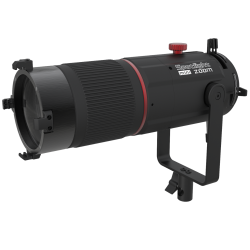 Aputure Spotlight Mini Zoom für LS 60D und LS 60X