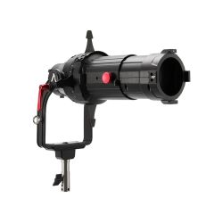 Aputure Spotlight Mount II 19° Kit