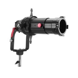 Aputure Spotlight Mount II 26° Kit