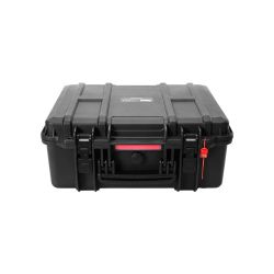 Aputure Spotlight Mount II 3-Linsen Hartschalenkoffer