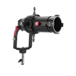 Aputure Spotlight Mount II 36° Kit