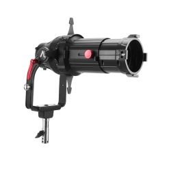 Aputure Spotlight Mount II 50° Kit