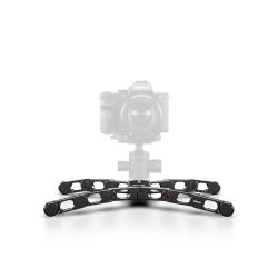 Edelkrone StandONE v2 Faltbares Kamerastativ