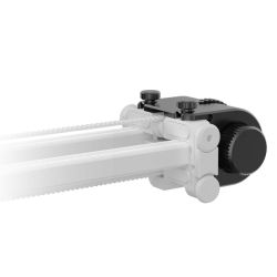 Edelkrone Steady Modul v1 (für alle SliderPLUS / PRO)