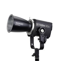 Aputure Storm 80c