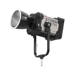 Aputure Storm XT52