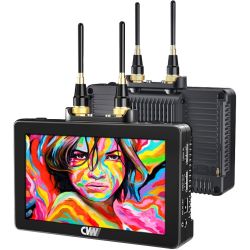 CVW Swift Z (CVSWIFTZ) 5.5