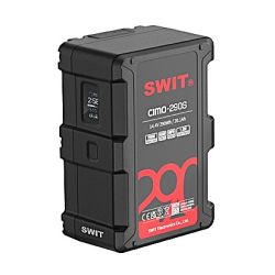 Swit CIMO-290S | 290 Wh V-Mount Akku