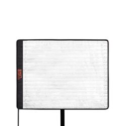 Swit S-2610 Flexible Bi-color SMD LED Leuchte