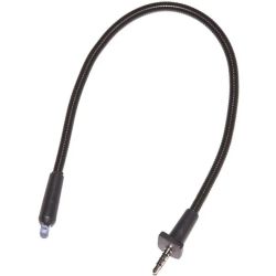 Syrp IR Mixed Link-Kabel für Syrp Genie (SY-0001-7009)