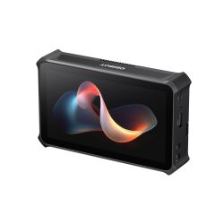 Obsbot Talent Multi-Cam Live Streaming Monitor