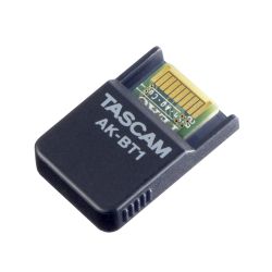 Tascam Bluetooth Adapter für Portacapture X8 (AK-BT1)